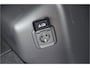 Mitsubishi Eclipse Cross PHEV 2.4 EXECUTIVE 4WD | PLUG IN HYBRID | SoH % | V2H | ADAPTIEF CRUISE | ALL SEASON BANDEN | TREKHAAK 1500 KG | DODEHOEK ASSISTENT | 360 CAMERA | FABRIEKSGARANTIE TOT 14-07-2030* | NP € 48.616,- | ALL IN RIJKLAA