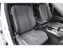 Mitsubishi Eclipse Cross PHEV 2.4 EXECUTIVE 4WD | PLUG IN HYBRID | SoH % | V2H | ADAPTIEF CRUISE | ALL SEASON BANDEN | TREKHAAK 1500 KG | DODEHOEK ASSISTENT | 360 CAMERA | FABRIEKSGARANTIE TOT 14-07-2030* | NP € 48.616,- | ALL IN RIJKLAA