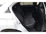 Mitsubishi Eclipse Cross PHEV 2.4 EXECUTIVE 4WD | PLUG IN HYBRID | SoH % | V2H | ADAPTIEF CRUISE | ALL SEASON BANDEN | TREKHAAK 1500 KG | DODEHOEK ASSISTENT | 360 CAMERA | FABRIEKSGARANTIE TOT 14-07-2030* | NP € 48.616,- | ALL IN RIJKLAA
