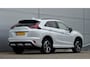 Mitsubishi Eclipse Cross PHEV 2.4 EXECUTIVE 4WD | PLUG IN HYBRID | SoH % | V2H | ADAPTIEF CRUISE | ALL SEASON BANDEN | TREKHAAK 1500 KG | DODEHOEK ASSISTENT | 360 CAMERA | FABRIEKSGARANTIE TOT 14-07-2030* | NP € 48.616,- | ALL IN RIJKLAA