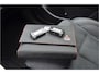Mitsubishi Eclipse Cross PHEV 2.4 EXECUTIVE 4WD | PLUG IN HYBRID | SoH % | V2H | ADAPTIEF CRUISE | ALL SEASON BANDEN | TREKHAAK 1500 KG | DODEHOEK ASSISTENT | 360 CAMERA | FABRIEKSGARANTIE TOT 14-07-2030* | NP € 48.616,- | ALL IN RIJKLAA