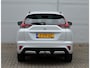 Mitsubishi Eclipse Cross PHEV 2.4 EXECUTIVE 4WD | PLUG IN HYBRID | SoH % | V2H | ADAPTIEF CRUISE | ALL SEASON BANDEN | TREKHAAK 1500 KG | DODEHOEK ASSISTENT | 360 CAMERA | FABRIEKSGARANTIE TOT 14-07-2030* | NP € 48.616,- | ALL IN RIJKLAA