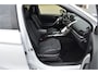 Mitsubishi Eclipse Cross PHEV 2.4 EXECUTIVE 4WD | PLUG IN HYBRID | SoH % | V2H | ADAPTIEF CRUISE | ALL SEASON BANDEN | TREKHAAK 1500 KG | DODEHOEK ASSISTENT | 360 CAMERA | FABRIEKSGARANTIE TOT 14-07-2030* | NP € 48.616,- | ALL IN RIJKLAA