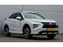 Mitsubishi Eclipse Cross PHEV 2.4 EXECUTIVE 4WD | PLUG IN HYBRID | SoH % | V2H | ADAPTIEF CRUISE | ALL SEASON BANDEN | TREKHAAK 1500 KG | DODEHOEK ASSISTENT | 360 CAMERA | FABRIEKSGARANTIE TOT 14-07-2030* | NP € 48.616,- | ALL IN RIJKLAA