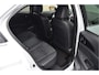 Mitsubishi Eclipse Cross PHEV 2.4 EXECUTIVE 4WD | PLUG IN HYBRID | SoH % | V2H | ADAPTIEF CRUISE | ALL SEASON BANDEN | TREKHAAK 1500 KG | DODEHOEK ASSISTENT | 360 CAMERA | FABRIEKSGARANTIE TOT 14-07-2030* | NP € 48.616,- | ALL IN RIJKLAA