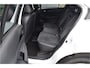 Mitsubishi Eclipse Cross PHEV 2.4 EXECUTIVE 4WD | PLUG IN HYBRID | SoH % | V2H | ADAPTIEF CRUISE | ALL SEASON BANDEN | TREKHAAK 1500 KG | DODEHOEK ASSISTENT | 360 CAMERA | FABRIEKSGARANTIE TOT 14-07-2030* | NP € 48.616,- | ALL IN RIJKLAA