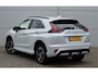 Mitsubishi Eclipse Cross PHEV 2.4 EXECUTIVE 4WD | PLUG IN HYBRID | SoH % | V2H | ADAPTIEF CRUISE | ALL SEASON BANDEN | TREKHAAK 1500 KG | DODEHOEK ASSISTENT | 360 CAMERA | FABRIEKSGARANTIE TOT 14-07-2030* | NP € 48.616,- | ALL IN RIJKLAA