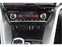 Mitsubishi Eclipse Cross PHEV 2.4 EXECUTIVE 4WD | PLUG IN HYBRID | SoH % | V2H | ADAPTIEF CRUISE | ALL SEASON BANDEN | TREKHAAK 1500 KG | DODEHOEK ASSISTENT | 360 CAMERA | FABRIEKSGARANTIE TOT 14-07-2030* | NP € 48.616,- | ALL IN RIJKLAA