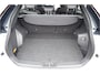 Mitsubishi Eclipse Cross PHEV 2.4 EXECUTIVE 4WD | PLUG IN HYBRID | SoH % | V2H | ADAPTIEF CRUISE | ALL SEASON BANDEN | TREKHAAK 1500 KG | DODEHOEK ASSISTENT | 360 CAMERA | FABRIEKSGARANTIE TOT 14-07-2030* | NP € 48.616,- | ALL IN RIJKLAA
