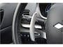 Mitsubishi Eclipse Cross PHEV 2.4 EXECUTIVE 4WD | PLUG IN HYBRID | SoH % | V2H | ADAPTIEF CRUISE | ALL SEASON BANDEN | TREKHAAK 1500 KG | DODEHOEK ASSISTENT | 360 CAMERA | FABRIEKSGARANTIE TOT 14-07-2030* | NP € 48.616,- | ALL IN RIJKLAA