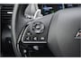 Mitsubishi Eclipse Cross PHEV 2.4 EXECUTIVE 4WD | PLUG IN HYBRID | SoH % | V2H | ADAPTIEF CRUISE | ALL SEASON BANDEN | TREKHAAK 1500 KG | DODEHOEK ASSISTENT | 360 CAMERA | FABRIEKSGARANTIE TOT 14-07-2030* | NP € 48.616,- | ALL IN RIJKLAA