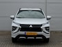 Mitsubishi Eclipse Cross PHEV 2.4 EXECUTIVE 4WD | PLUG IN HYBRID | SoH % | V2H | ADAPTIEF CRUISE | ALL SEASON BANDEN | TREKHAAK 1500 KG | DODEHOEK ASSISTENT | 360 CAMERA | FABRIEKSGARANTIE TOT 14-07-2030* | NP € 48.616,- | ALL IN RIJKLAA