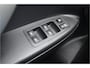 Mitsubishi Eclipse Cross PHEV 2.4 EXECUTIVE 4WD | PLUG IN HYBRID | SoH % | V2H | ADAPTIEF CRUISE | ALL SEASON BANDEN | TREKHAAK 1500 KG | DODEHOEK ASSISTENT | 360 CAMERA | FABRIEKSGARANTIE TOT 14-07-2030* | NP € 48.616,- | ALL IN RIJKLAA