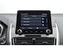 Mitsubishi Eclipse Cross PHEV 2.4 EXECUTIVE 4WD | PLUG IN HYBRID | SoH % | V2H | ADAPTIEF CRUISE | ALL SEASON BANDEN | TREKHAAK 1500 KG | DODEHOEK ASSISTENT | 360 CAMERA | FABRIEKSGARANTIE TOT 14-07-2030* | NP € 48.616,- | ALL IN RIJKLAA