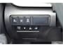 Mitsubishi Eclipse Cross PHEV 2.4 EXECUTIVE 4WD | PLUG IN HYBRID | SoH % | V2H | ADAPTIEF CRUISE | ALL SEASON BANDEN | TREKHAAK 1500 KG | DODEHOEK ASSISTENT | 360 CAMERA | FABRIEKSGARANTIE TOT 14-07-2030* | NP € 48.616,- | ALL IN RIJKLAA
