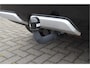 Mitsubishi Eclipse Cross PHEV 2.4 EXECUTIVE 4WD | PLUG IN HYBRID | SoH % | V2H | ADAPTIEF CRUISE | ALL SEASON BANDEN | TREKHAAK 1500 KG | DODEHOEK ASSISTENT | 360 CAMERA | FABRIEKSGARANTIE TOT 14-07-2030* | NP € 48.616,- | ALL IN RIJKLAA