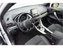 Mitsubishi Eclipse Cross PHEV 2.4 EXECUTIVE 4WD | PLUG IN HYBRID | SoH % | V2H | ADAPTIEF CRUISE | ALL SEASON BANDEN | TREKHAAK 1500 KG | DODEHOEK ASSISTENT | 360 CAMERA | FABRIEKSGARANTIE TOT 14-07-2030* | NP € 48.616,- | ALL IN RIJKLAA