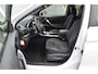 Mitsubishi Eclipse Cross PHEV 2.4 EXECUTIVE 4WD | PLUG IN HYBRID | SoH % | V2H | ADAPTIEF CRUISE | ALL SEASON BANDEN | TREKHAAK 1500 KG | DODEHOEK ASSISTENT | 360 CAMERA | FABRIEKSGARANTIE TOT 14-07-2030* | NP € 48.616,- | ALL IN RIJKLAA