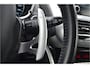 Mitsubishi Eclipse Cross PHEV 2.4 EXECUTIVE 4WD | PLUG IN HYBRID | SoH % | V2H | ADAPTIEF CRUISE | ALL SEASON BANDEN | TREKHAAK 1500 KG | DODEHOEK ASSISTENT | 360 CAMERA | FABRIEKSGARANTIE TOT 14-07-2030* | NP € 48.616,- | ALL IN RIJKLAA
