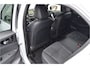Mitsubishi Eclipse Cross PHEV 2.4 EXECUTIVE 4WD | PLUG IN HYBRID | SoH % | V2H | ADAPTIEF CRUISE | ALL SEASON BANDEN | TREKHAAK 1500 KG | DODEHOEK ASSISTENT | 360 CAMERA | FABRIEKSGARANTIE TOT 14-07-2030* | NP € 48.616,- | ALL IN RIJKLAA