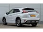 Mitsubishi Eclipse Cross PHEV 2.4 EXECUTIVE 4WD | PLUG IN HYBRID | SoH % | V2H | ADAPTIEF CRUISE | ALL SEASON BANDEN | TREKHAAK 1500 KG | DODEHOEK ASSISTENT | 360 CAMERA | FABRIEKSGARANTIE TOT 14-07-2030* | NP € 48.616,- | ALL IN RIJKLAA