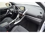 Mitsubishi Eclipse Cross PHEV 2.4 EXECUTIVE 4WD | PLUG IN HYBRID | SoH % | V2H | ADAPTIEF CRUISE | ALL SEASON BANDEN | TREKHAAK 1500 KG | DODEHOEK ASSISTENT | 360 CAMERA | FABRIEKSGARANTIE TOT 14-07-2030* | NP € 48.616,- | ALL IN RIJKLAA