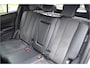 Mitsubishi Eclipse Cross PHEV 2.4 EXECUTIVE 4WD | PLUG IN HYBRID | SoH % | V2H | ADAPTIEF CRUISE | ALL SEASON BANDEN | TREKHAAK 1500 KG | DODEHOEK ASSISTENT | 360 CAMERA | FABRIEKSGARANTIE TOT 14-07-2030* | NP € 48.616,- | ALL IN RIJKLAA
