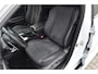 Mitsubishi Eclipse Cross PHEV 2.4 EXECUTIVE 4WD | PLUG IN HYBRID | SoH % | V2H | ADAPTIEF CRUISE | ALL SEASON BANDEN | TREKHAAK 1500 KG | DODEHOEK ASSISTENT | 360 CAMERA | FABRIEKSGARANTIE TOT 14-07-2030* | NP € 48.616,- | ALL IN RIJKLAA