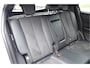 Mitsubishi Eclipse Cross PHEV 2.4 EXECUTIVE 4WD | PLUG IN HYBRID | SoH % | V2H | ADAPTIEF CRUISE | ALL SEASON BANDEN | TREKHAAK 1500 KG | DODEHOEK ASSISTENT | 360 CAMERA | FABRIEKSGARANTIE TOT 14-07-2030* | NP € 48.616,- | ALL IN RIJKLAA