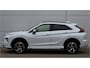 Mitsubishi Eclipse Cross PHEV 2.4 EXECUTIVE 4WD | PLUG IN HYBRID | SoH % | V2H | ADAPTIEF CRUISE | ALL SEASON BANDEN | TREKHAAK 1500 KG | DODEHOEK ASSISTENT | 360 CAMERA | FABRIEKSGARANTIE TOT 14-07-2030* | NP € 48.616,- | ALL IN RIJKLAA
