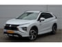 Mitsubishi Eclipse Cross PHEV 2.4 EXECUTIVE 4WD | PLUG IN HYBRID | SoH % | V2H | ADAPTIEF CRUISE | ALL SEASON BANDEN | TREKHAAK 1500 KG | DODEHOEK ASSISTENT | 360 CAMERA | FABRIEKSGARANTIE TOT 14-07-2030* | NP € 48.616,- | ALL IN RIJKLAA