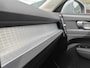 Volvo XC40 T2 130PK Automaat Business Pro | Adaptieve Cruise | Park assist camera | Dealer onderhouden
