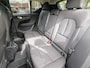Volvo XC40 T2 130PK Automaat Business Pro | Adaptieve Cruise | Park assist camera | Dealer onderhouden