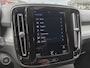 Volvo XC40 T2 130PK Automaat Business Pro | Adaptieve Cruise | Park assist camera | Dealer onderhouden