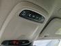 Volvo XC40 T2 130PK Automaat Business Pro | Adaptieve Cruise | Park assist camera | Dealer onderhouden