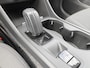 Volvo XC40 T2 130PK Automaat Business Pro | Adaptieve Cruise | Park assist camera | Dealer onderhouden