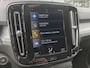 Volvo XC40 T2 130PK Automaat Business Pro | Adaptieve Cruise | Park assist camera | Dealer onderhouden