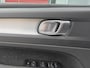Volvo XC40 T2 130PK Automaat Business Pro | Adaptieve Cruise | Park assist camera | Dealer onderhouden