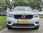 Volvo XC40 T2 130PK Automaat Business Pro | Adaptieve Cruise | Park assist camera | Dealer onderhouden