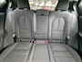 Volvo XC40 T2 130PK Automaat Business Pro | Adaptieve Cruise | Park assist camera | Dealer onderhouden