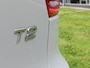 Volvo XC40 T2 130PK Automaat Business Pro | Adaptieve Cruise | Park assist camera | Dealer onderhouden