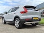 Volvo XC40 T2 130PK Automaat Business Pro | Adaptieve Cruise | Park assist camera | Dealer onderhouden