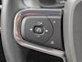 Volvo XC40 T2 130PK Automaat Business Pro | Adaptieve Cruise | Park assist camera | Dealer onderhouden
