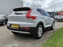Volvo XC40 T2 130PK Automaat Business Pro | Adaptieve Cruise | Park assist camera | Dealer onderhouden