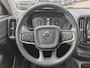 Volvo XC40 T2 130PK Automaat Business Pro | Adaptieve Cruise | Park assist camera | Dealer onderhouden