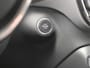 Volvo XC40 T2 130PK Automaat Business Pro | Adaptieve Cruise | Park assist camera | Dealer onderhouden