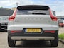 Volvo XC40 T2 130PK Automaat Business Pro | Adaptieve Cruise | Park assist camera | Dealer onderhouden