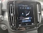 Volvo XC40 T2 130PK Automaat Business Pro | Adaptieve Cruise | Park assist camera | Dealer onderhouden