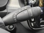 Volvo XC40 T2 130PK Automaat Business Pro | Adaptieve Cruise | Park assist camera | Dealer onderhouden