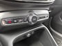 Volvo XC40 T2 130PK Automaat Business Pro | Adaptieve Cruise | Park assist camera | Dealer onderhouden